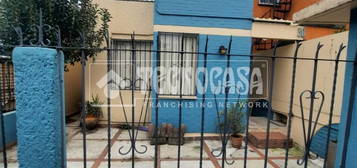  Venta Casas Alianza Popular Revolucionaria T-df0047-0577 