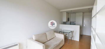 Apartamento T0  Ao Norte Shopping  Senhora da Hora