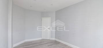 2 bed flat to rent