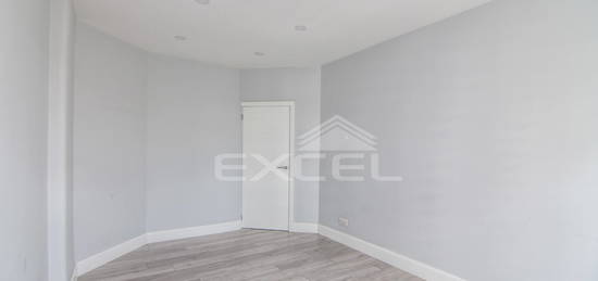 2 bed flat to rent