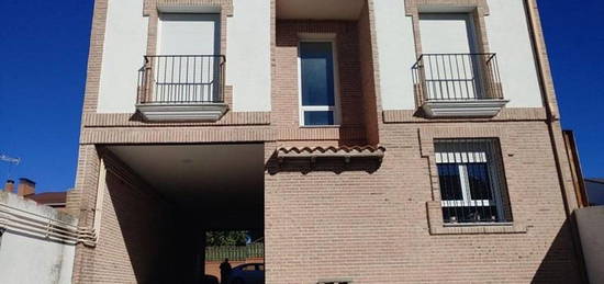 Piso en venta en Algete