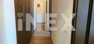 Apartament 3 camere Ultracentral