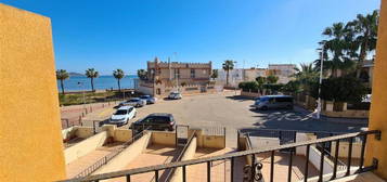 Casa adosada en venta en Xxx, 999, Mar Menor Golf