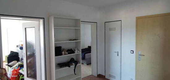 3-Zimmer-Wohnung in Rottendorf