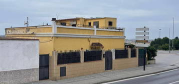 Casa o chalet en venta en Torresoto - Agrimensor