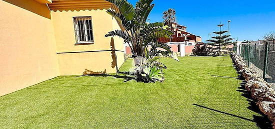 Casa en Estepona Oeste - Valle Romano - Bahía Dorada, Estepona