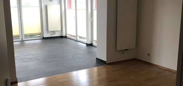 Schöne helle 3,5 Zimmer-Wohnung in Schramberg-Sulgen