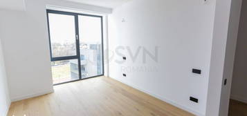 Apartament 2 camere Floreasca