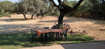 Chalet en Cerro Muriano, Córdoba