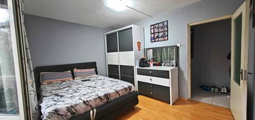 Apartament 2 camere DECOMANDAT 53 MP zona Bularga