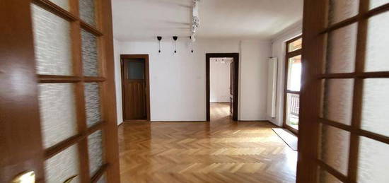 CASA I FOR RENT I ZONA ULTRACENTRAL