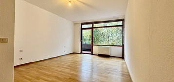 Großzügige, barrierefreie 3 ZKB Wohnung mit Terrasse in Trier-Irsch!