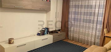 RECO Apartament Nufarul