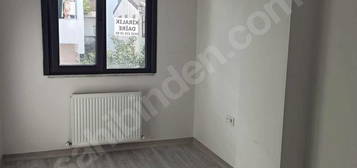 SAHİBİNDEN KİRALIK ÇEKMEKÖYDE DAİRE