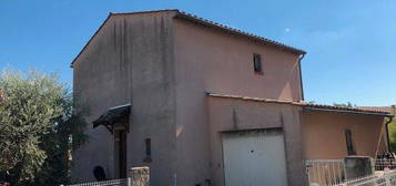 Location villa individuelle