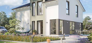 Gestalte dein Zuhause mit Livinghaus