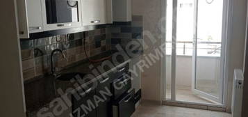 İSİN UZMANINDAN CEMLİYE MAHALLESİ 2+1 SATILIK DAİRE