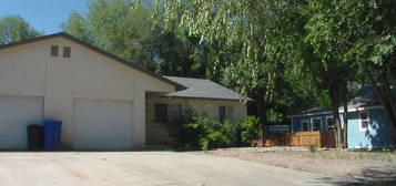 996 Ussie Ave #A, Canon City, CO 81212