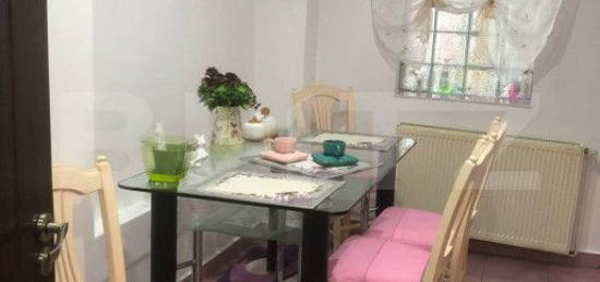 COMISIONN ZERO!!! Apartament 4 camere , 94mp,etaj 4, Ultra