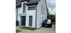 Attraktives Eckreinhaus in Wiennähe (5 Automieten)
