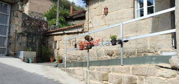 Chalet en Ventiun, Ourense