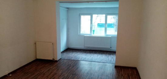 Apartament 2 cam., cu CT,AC, nemobilat, Mircea cel Batran