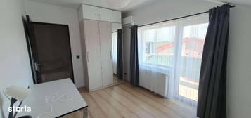 Apartament nou cu o camera, str. P.I.Sima