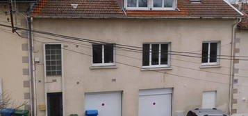 Location maison 7 pièces 143 m²