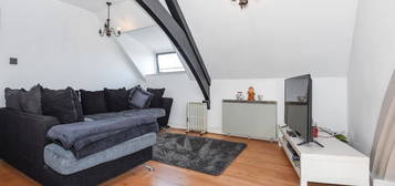 1 bed flat to rent