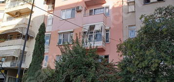 BANDIRMA VARAN EMLAK'TAN ERDEK'TE SATILIK 3+1 DAİRE