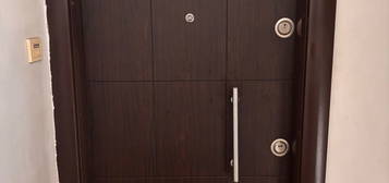 Apartment, 60m²