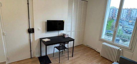 Studio 18 m2 centre Soisy sous montmorency