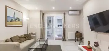 Apartamento en Carrer de Val&#xE8;ncia