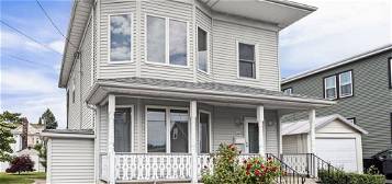 69 Stowers St, Revere, MA 02151