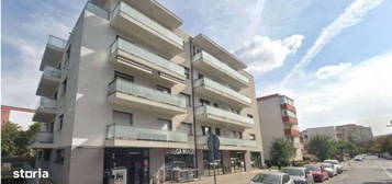 Apartament 2 camere zona Interservisan