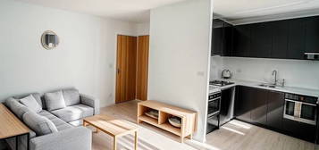 Achat appartement 1 pièce 20 m²