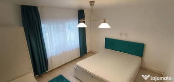 Inchiriere Apartament 2 camere Brancoveanu-centrala proprie-parcare