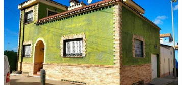 Casa o chalet en venta en Progreso, Llano del Beal