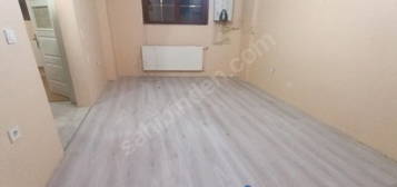 FERİKÖY PAŞA MAHALLESİN DE 1+1 KİRALİK DAİRE