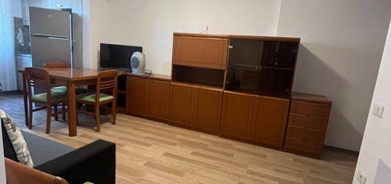 Apartament 2 camere-Metrou Berceni