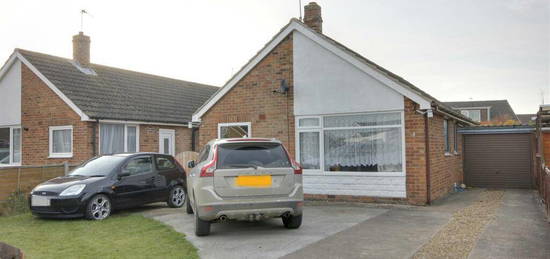 3 bedroom link detached house for sale