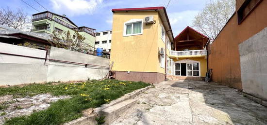 casa vila de vanzare zona mihai bravu strada nucului nr 51