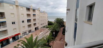 Apartamento en venta en Alcossebre, Alcossebre