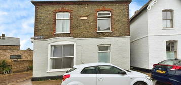 1 bed flat to rent