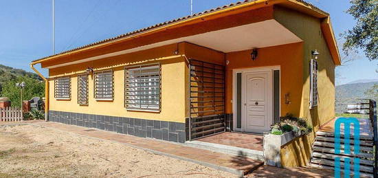 Casa rural en Urbanitzacions, Mataró