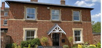 Detached house to rent in Humphris Place, Cheltenham GL53