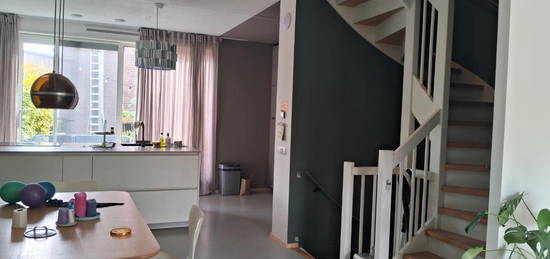 Sublet near Marconiplein