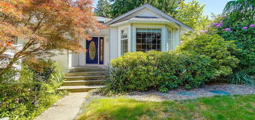 5205 Darnley Rd, Alberni Clayoquot, BC V9Y 8V5