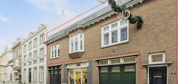 Minckelersstraat 20