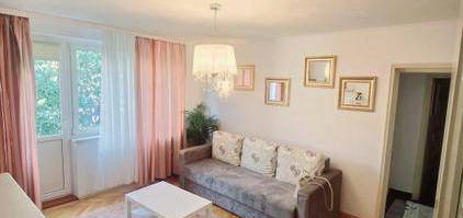 Apartament 3 camere-Dorobanti-comision 0%